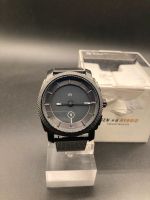 RETOURENWARE Herrenuhr Smart Hybrid Fossil UNGETRAGEN Harburg - Hamburg Hausbruch Vorschau