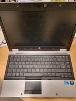 Laptop HP Elitebook 8440p als Ersatzteilspender Bayern - Eichenau Vorschau