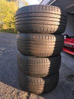 Dunlop sp sport maxx 050 225/40R18 88w Aachen - Aachen-Mitte Vorschau