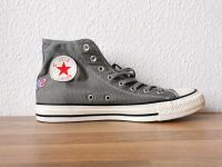 Converse Chucks - Größe 45 Rostock - Evershagen Vorschau