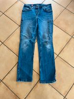 Herren Jeans Hessen - Reichelsheim (Wetterau) Vorschau