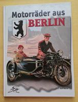 Motorräder aus Berlin Brandenburg - Zichow Vorschau