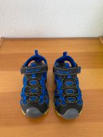 Kinder Schuhe 29 Sandalen Kindersandalen 29 neu Nordrhein-Westfalen - Hamm Vorschau