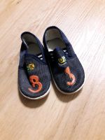 Babyschuhe Bayern - Weilheim i.OB Vorschau