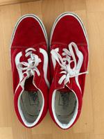 Vans old skool Niedersachsen - Oldenburg Vorschau