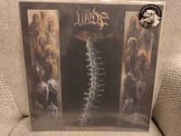 WODE - Burn In Many Mirrors - Limited LP (Colored Vinyl) Saarbrücken-West - Gersweiler Vorschau