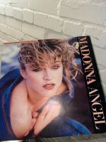 Madonna Angle Schallplatte Vinyl Wandsbek - Hamburg Eilbek Vorschau