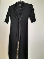 Strickkleid  von MARCCAIN Bayern - Ursberg Vorschau