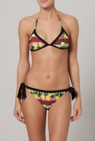 Bikini der Marke Bench / XS / Gratis Versand Bayern - Höchberg Vorschau