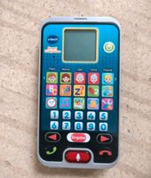 VTech Smart Kidsphone Hessen - Wabern Vorschau