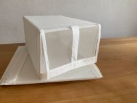 3x Ikea Skubb Schuhbox Paketpreis Düsseldorf - Grafenberg Vorschau