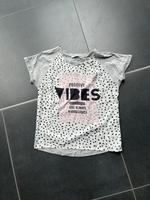 Damen T-Shirt edc Nordrhein-Westfalen - Senden Vorschau