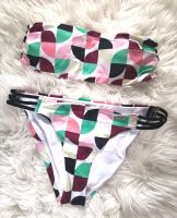 Neuwertiger Bruno Banani Bikini in Gr. 38 A/B Altona - Hamburg Osdorf Vorschau