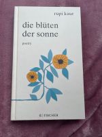 Die Blüten der Sonne (Poesie) Schwerin - Lankow Vorschau