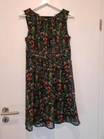 Kleid Gr. 38 von Esprit Niedersachsen - Schöppenstedt Vorschau
