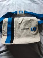 HSV Schultertasche Altona - Hamburg Altona-Nord Vorschau