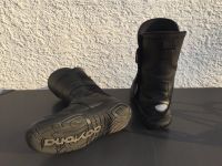 Motorradstiefel Damen Rheinland-Pfalz - Mainz Vorschau