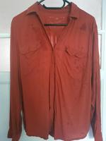 Tom Tailor Bluse Hamburg-Nord - Hamburg Fuhlsbüttel Vorschau