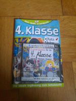 Spaß und Lernbuch 4. Klasse Deutsch Mathematik Sachkunde Berlin - Neukölln Vorschau