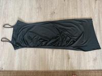 Shein Damen Sommerkleid Gr. XS/34 super sexy schwarz Baden-Württemberg - Engen Vorschau