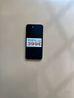 Samsung S22 128 GB Hamburg - Harburg Vorschau