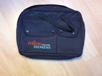 Fujitsu Siemens Laptop - Notebook - Tasche (B52) Nordrhein-Westfalen - Mönchengladbach Vorschau