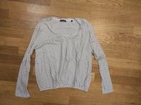 Marc O'Polo Bluse, Größe L, Damen Sachsen - Markkleeberg Vorschau