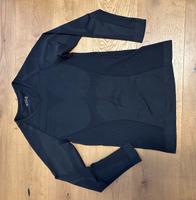 Active Shirt von Tchibo 40/42 Baden-Württemberg - Tettnang Vorschau