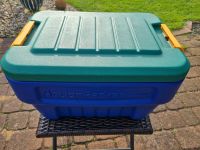 Curver Action Packer - Outdoorbox Schleswig-Holstein - Hohenwestedt Vorschau