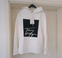 Hoodie/Sweatshirt Tommy Hilfiger Rheinland-Pfalz - Oppenheim Vorschau