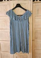 Sommerkleid Hängekleid von ICHI Baden-Württemberg - Pfullingen Vorschau
