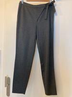 Hose COMMA 34 Kr. München - Ismaning Vorschau