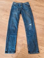 edc Esprit high slim fit W30 L32 Hessen - Willingshausen Vorschau