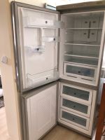 Kühlschrank Samsung Nordrhein-Westfalen - Bad Salzuflen Vorschau