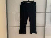 Damen Hose - M&S - Gr 48 / Gr XL Nordrhein-Westfalen - Hilden Vorschau