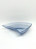 Villeroy & Boch New Wave Schälchen ca. 13,5 x 19 cm Hessen - Viernheim Vorschau