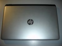 Laptop HP 350 G2 - i5 - 500GB SSD - 8GB RAM - sehr schnell Bayern - Schwebheim Vorschau