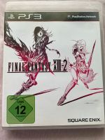 PlayStation 3 Final Fantasy XIII Nordrhein-Westfalen - Hückelhoven Vorschau