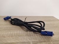 VGA Kabel 150cm Berlin - Steglitz Vorschau