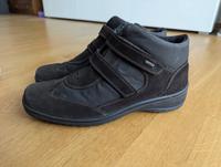 ARA Damen Stiefeletten Gr. 43 (9) Goretex Winter Boots Stiefel Baden-Württemberg - Konstanz Vorschau