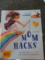 Mom Hacks von GU Niedersachsen - Melle Vorschau