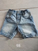 Sommer Jeans Saarland - Quierschied Vorschau