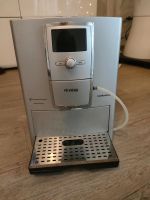 Nivona Kaffeeautomat Baden-Württemberg - Hockenheim Vorschau