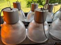Loft-Industriedesign-Deckenlampen Wandsbek - Hamburg Rahlstedt Vorschau