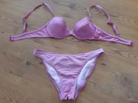 Bikini esprit beach Gr. 34 Brandenburg - Perleberg Vorschau