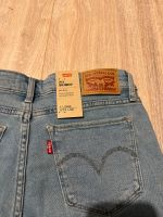 Levi’s 711 28 Gr. Leipzig - Engelsdorf Vorschau