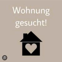 Suchen Wohnung ab 5 Zimmer und ab 100 m2 Nordrhein-Westfalen - Oberhausen Vorschau