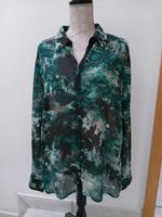 Damenbluse von Bonita Gr.46 Niedersachsen - Langelsheim Vorschau