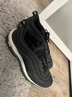 Nike Air Max 97 Altona - Hamburg Lurup Vorschau