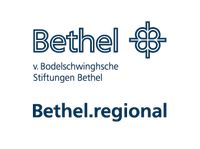 Ergotherapeut (m/w/d) | Tagesgestaltende Angebote | Haus Billerb Nordrhein-Westfalen - Witten Vorschau